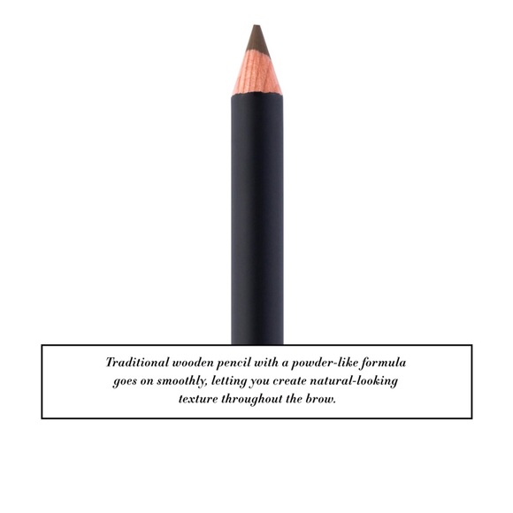 ANASTASIA BEVERLY HILLS Perfect Brow Pencil in “Medium Brown” (BNIB, NWT) - Picture 5 of 16